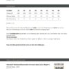 eBook-Rock-NIKOLETTA-2