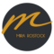 mira-rostock.de-logo