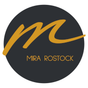 Mira Rostock