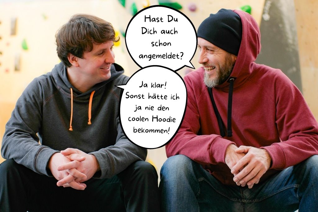 Newsletter3 1 Newsletter Boys
