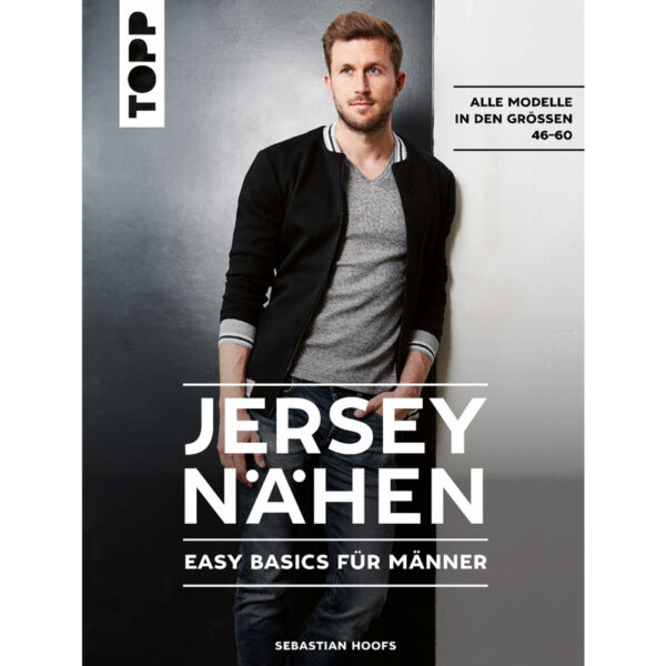 Jersey_naehen_Maenner