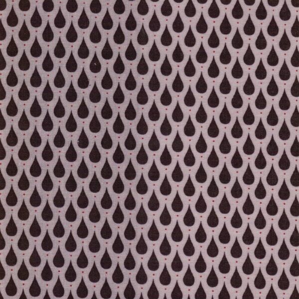 Oilcloth_Teardrops_dusty violet_preview