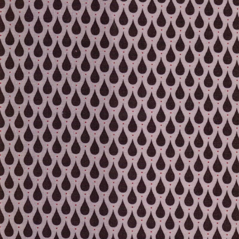 Oilcloth_Teardrops_dusty violet_preview