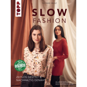 Slow_Fashion_cover