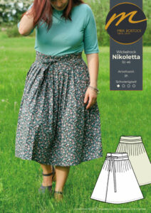 Nikoletta Deckblatt 1 web