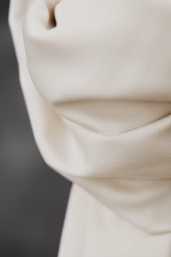 mm-smooth-drape-brightwhite2