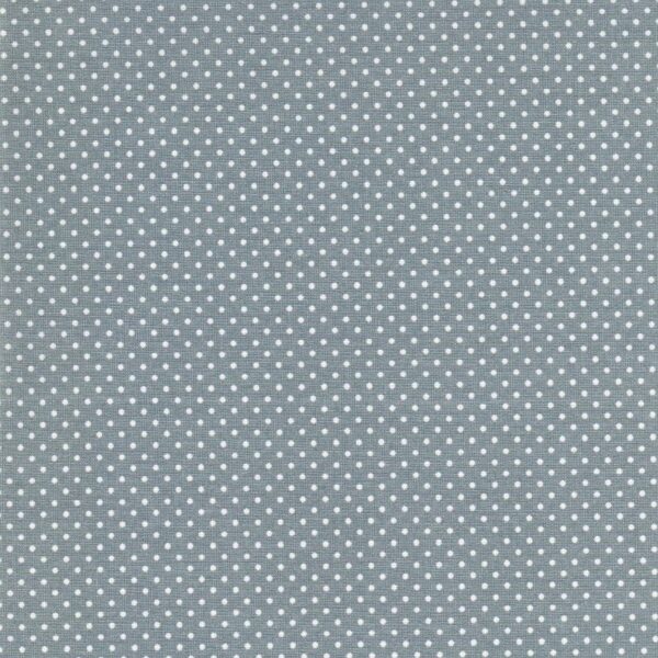 coated_dots_dusty blue_preview