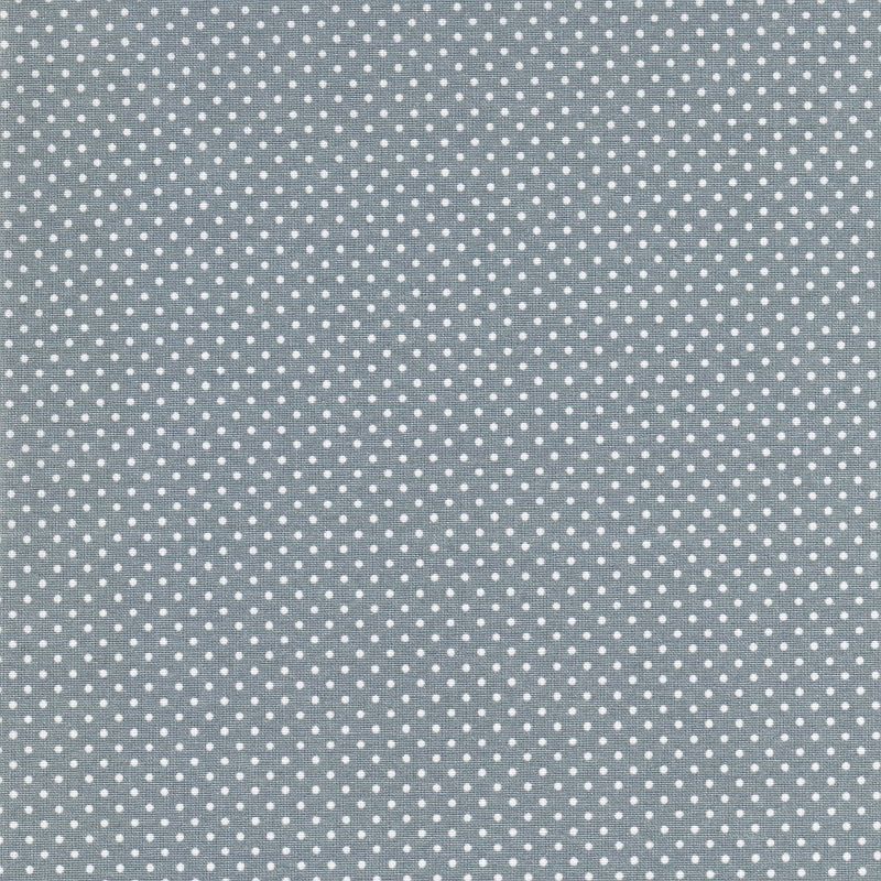 coated_dots_dusty blue_preview