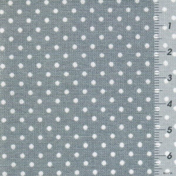 coated_dots_dusty blue_zoom