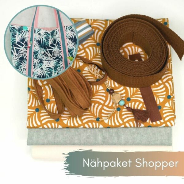Naehpaket_Shopper_1