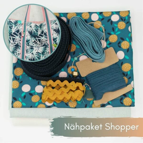 Naehpaket_Shopper_2
