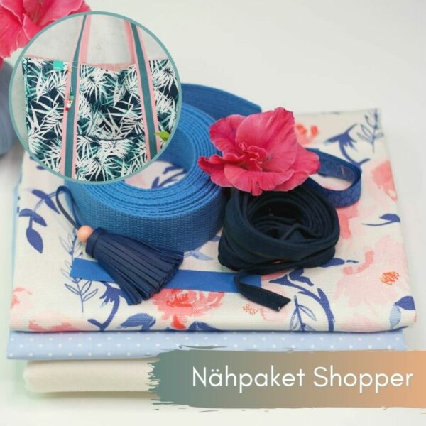 Naehpaket_Shopper_4