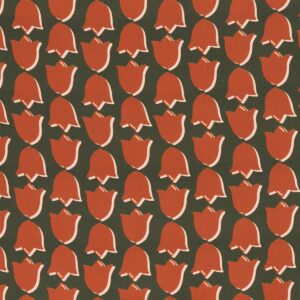 081349-100767-retro-tulips-cherry-picking-40