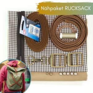 Naehpaket_Rucksack_3