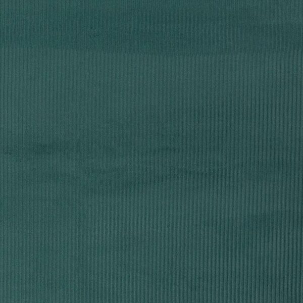 SWAFING-MARIUS-elastischer-Breitcord-smaragd_289170