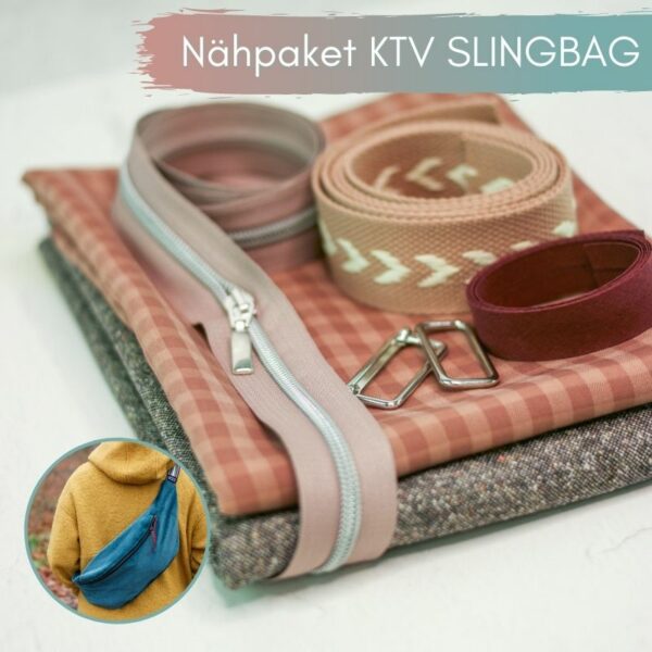 Naehpaket_KTV_Slingbag_05